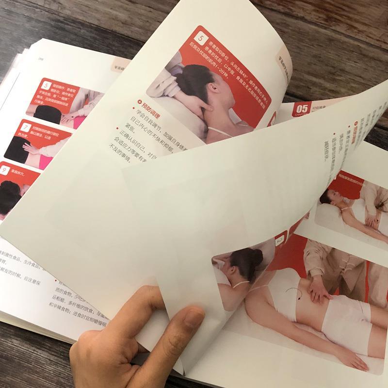 Zero-Based Learning Massage Tr - Health & Wellness Gordon Edlin ulasan dan harga
