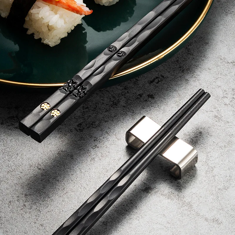 5Pairs High Quality Japanese N - Health Wellness Items ulasan dan harga