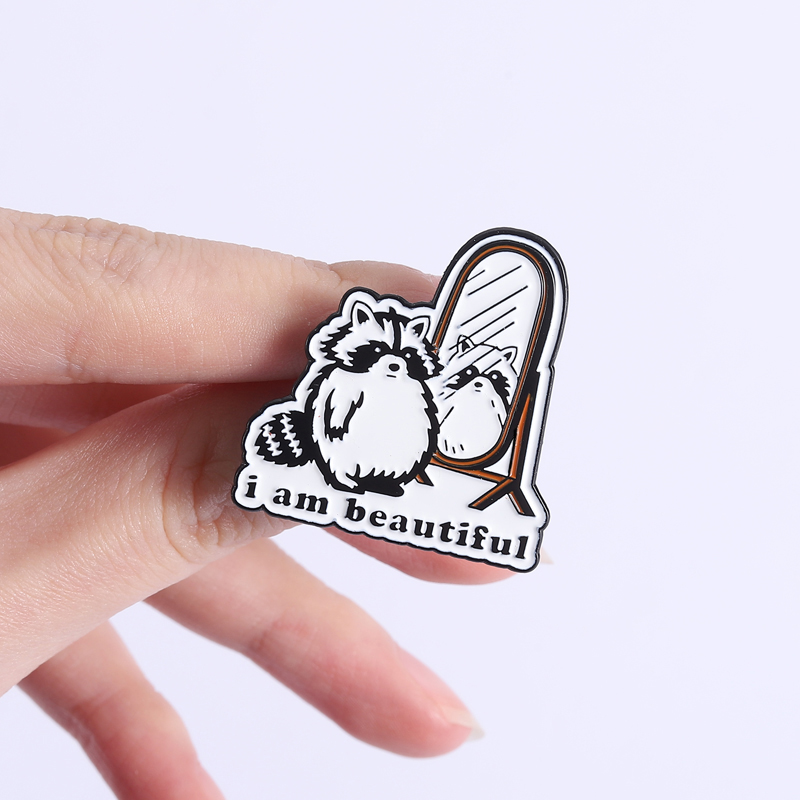 Emotional Wellness Pin Cute Pe - Mental Health Wellness Quotes ulasan dan harga