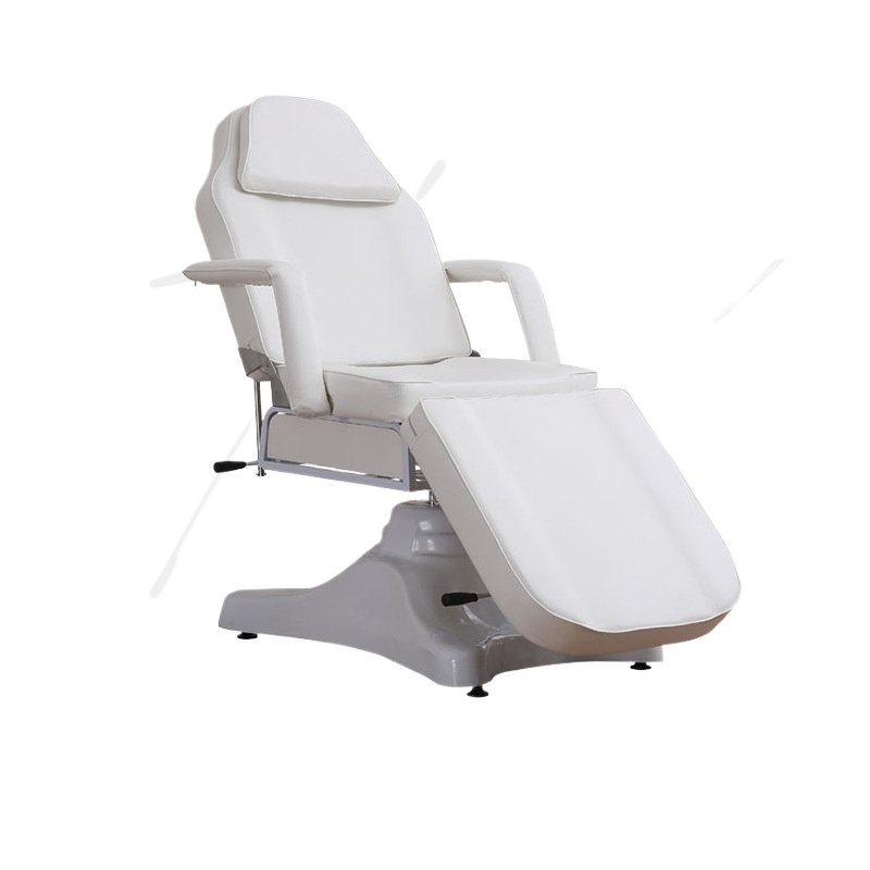 Massage Bed, Health and Beauty - Health Wellness Center ulasan dan harga