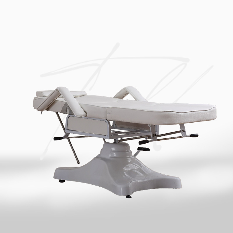 Massage Bed, Health and Beauty - Health Wellness Center ulasan dan harga
