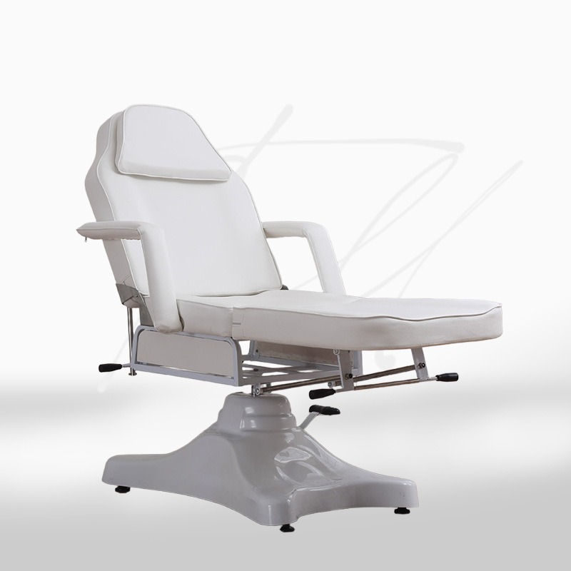 Massage Bed, Health and Beauty - Health Wellness Center ulasan dan harga