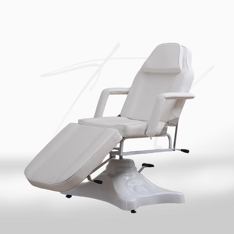 Massage Bed, Health and Beauty - Health Wellness Center ulasan dan harga