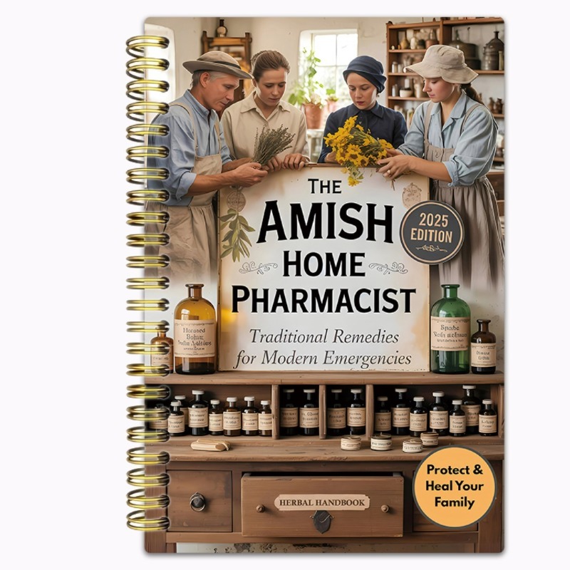 Herbal Remedies Handbook Tradi - Health Wellness Solutions ulasan dan harga
