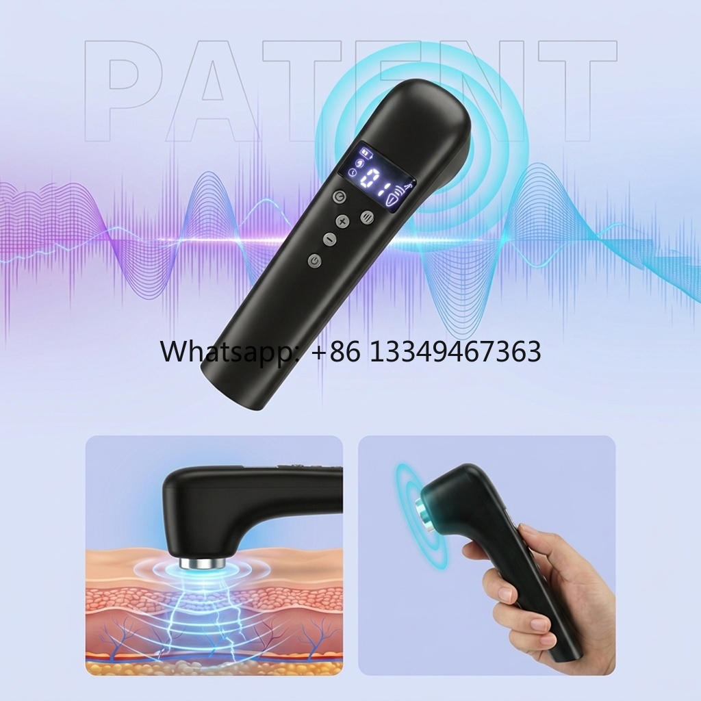 New Design Wireless 1Mhz Whole - Health Wellness Center ulasan dan harga