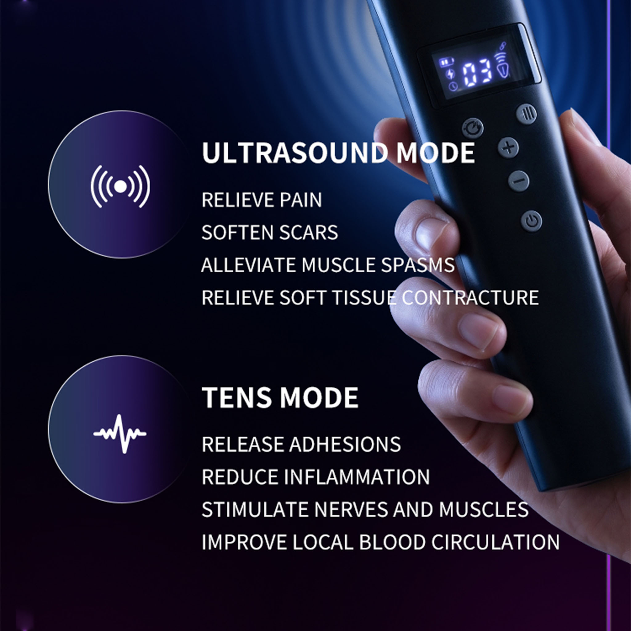 New Design Wireless 1Mhz Whole - Health Wellness Center ulasan dan harga