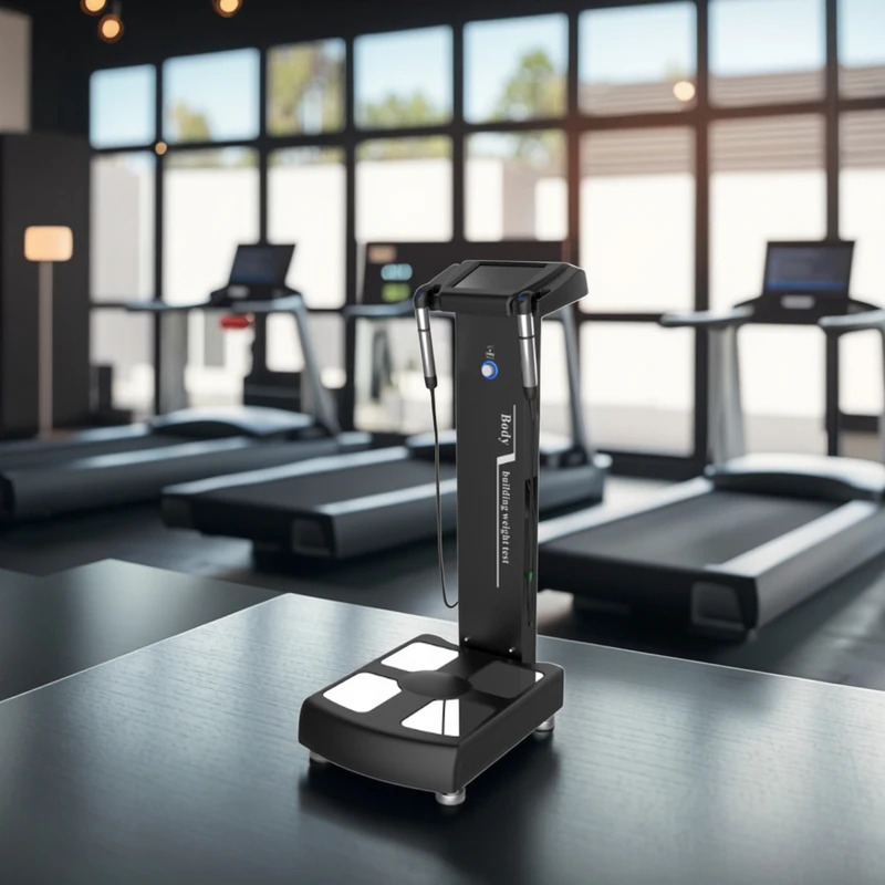 200KG Beauty Salon Equipment B - Health Wellness Center ulasan dan harga