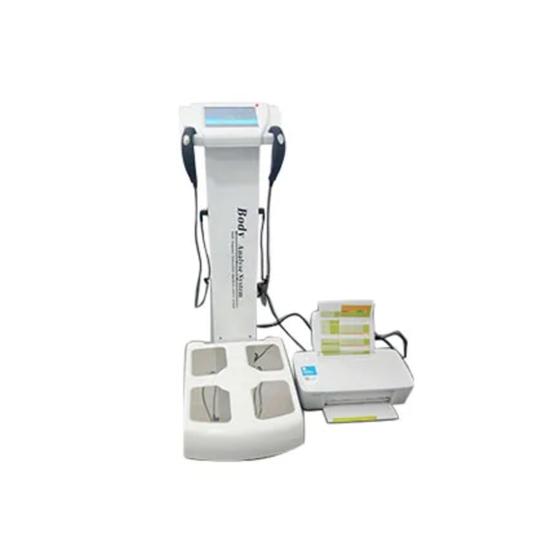 200KG Beauty Salon Equipment B - Health Wellness Center ulasan dan harga