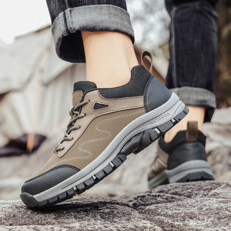 Thermo Super Lightweight Brown - Health & Wellness Gordon Edlin ulasan dan harga
