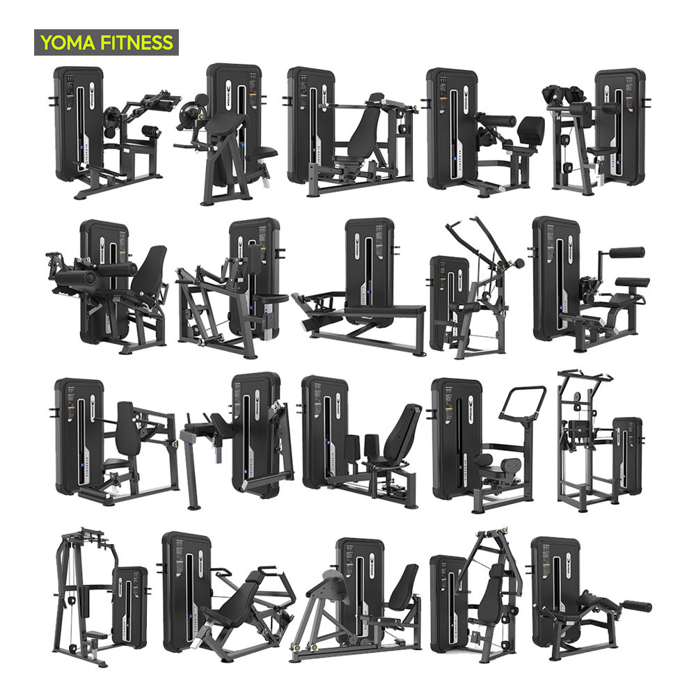 Guangzhou Strength Training Eq - Health Wellness Center ulasan dan harga