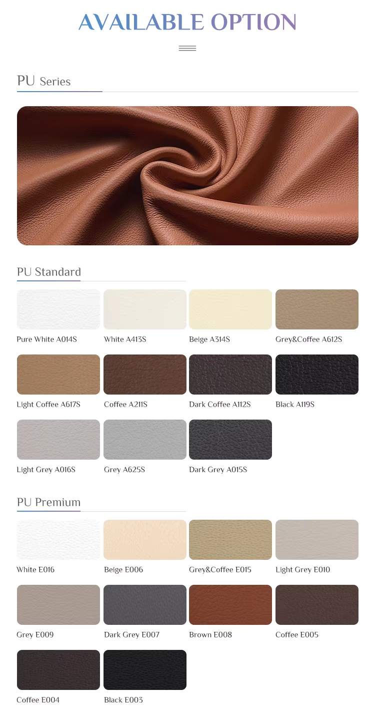 Factory Customized Wood Grain  - Health Wellness Center ulasan dan harga