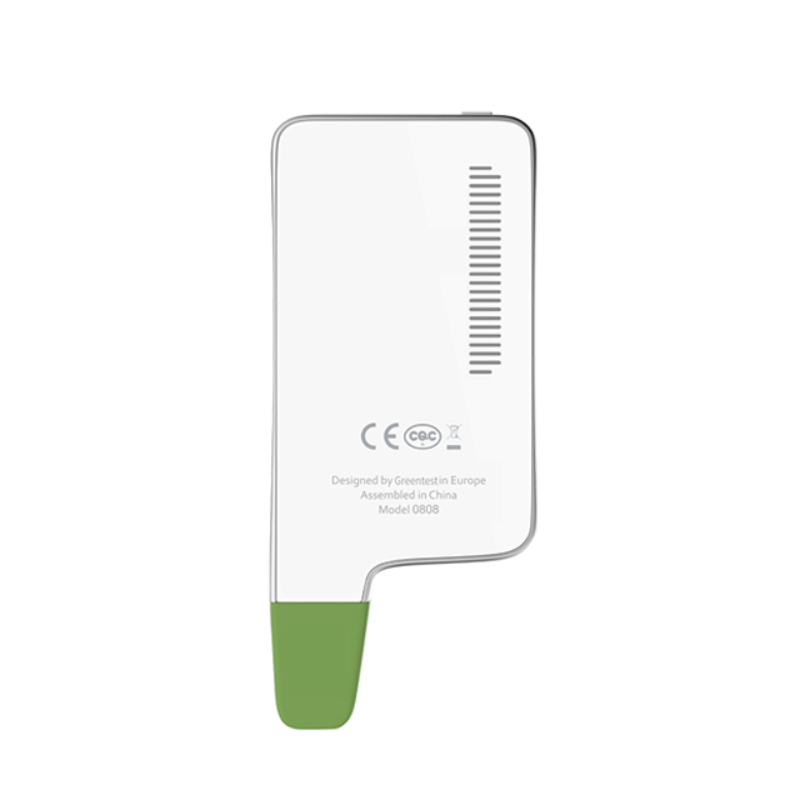 Food Safety Detector Portable  - Health Wellness Solutions ulasan dan harga