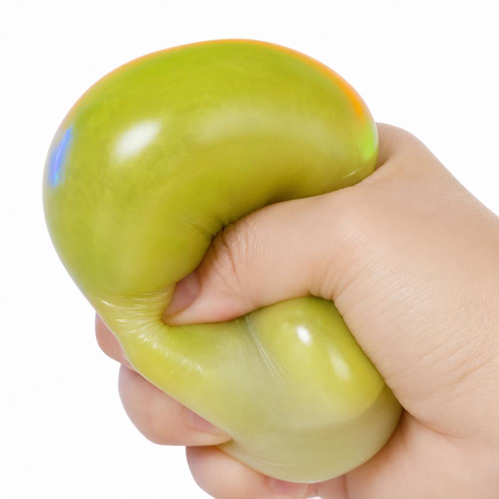 Simulation Bread Squeeze Taba  - Health Wellness Solutions ulasan dan harga