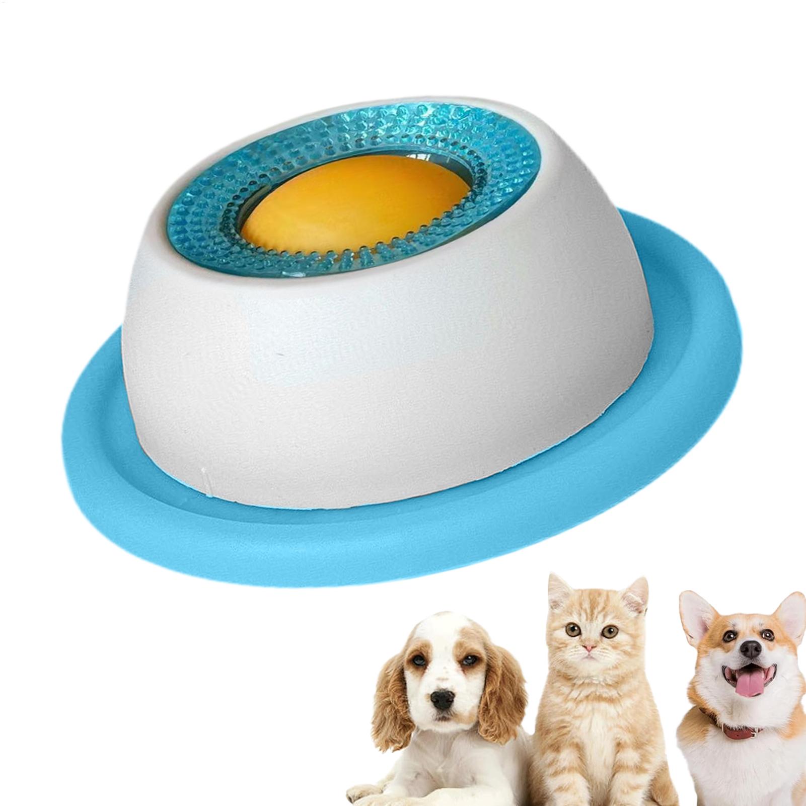 Dog Treat Toy Pet Feeding Acce - Health Wellness Items ulasan dan harga