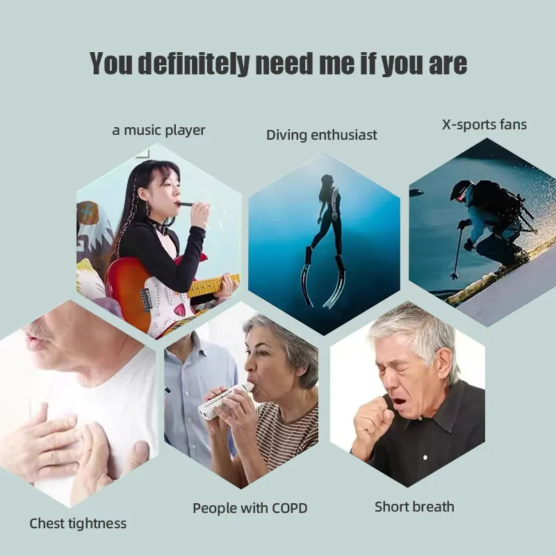 High Quality SmartAPP Controll - Health & Wellness Gordon Edlin ulasan dan harga